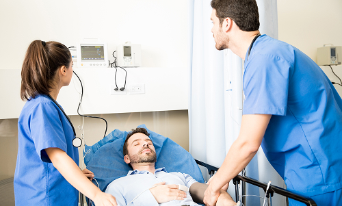 Blog Help Ensure Patient Safety – 5 Items To Be On The Lookout For Img