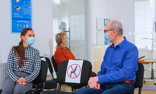 Blog Reducing Liability Through Patient Img