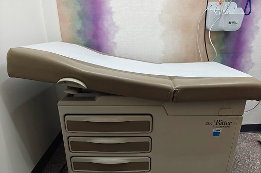 Complianceservices 2sec Img02