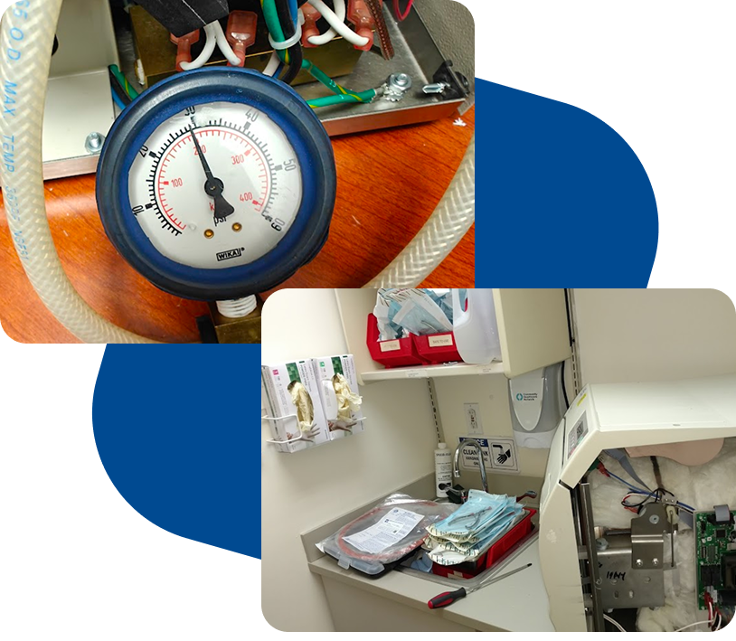 Complianceservices Who Needs This Service Img