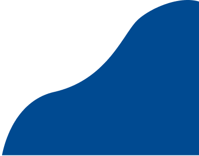 Home Blog Bottomshade Bg Img