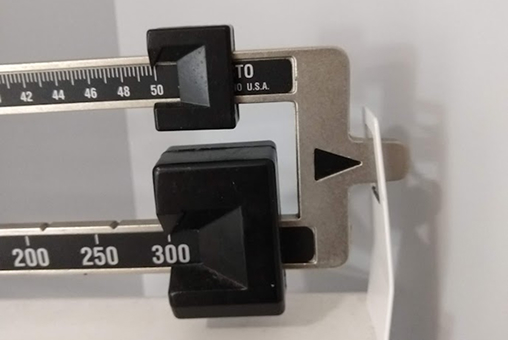 Medicalequipmentcertification 2sec Img01