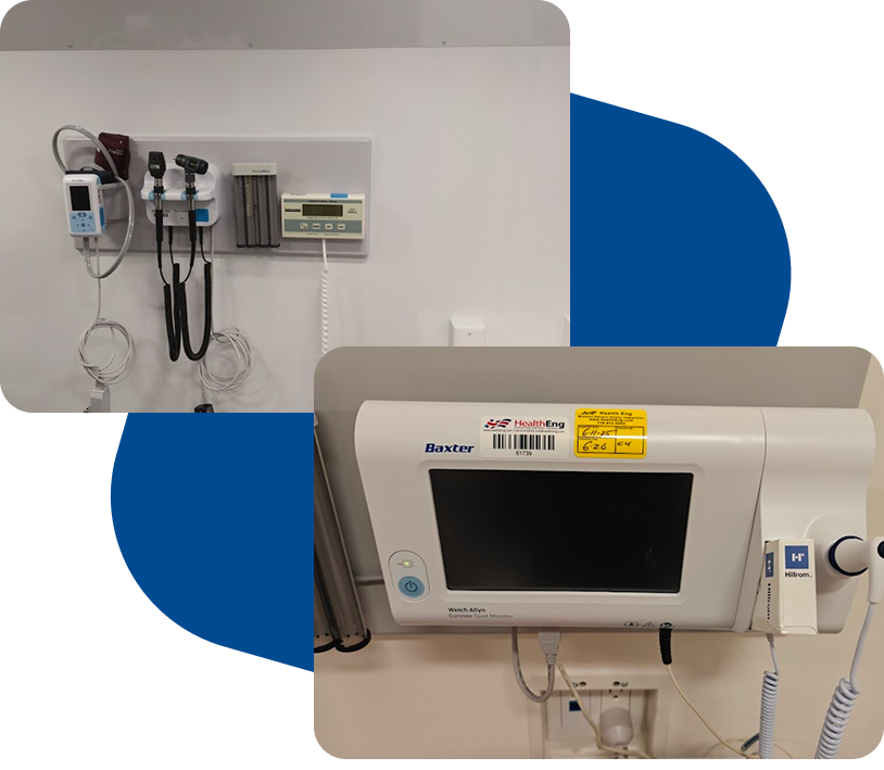 Medicalequipmentcertification Equipment We Certify Img