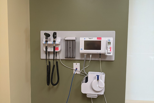 Medicalequipmentinspections 2sec Img01