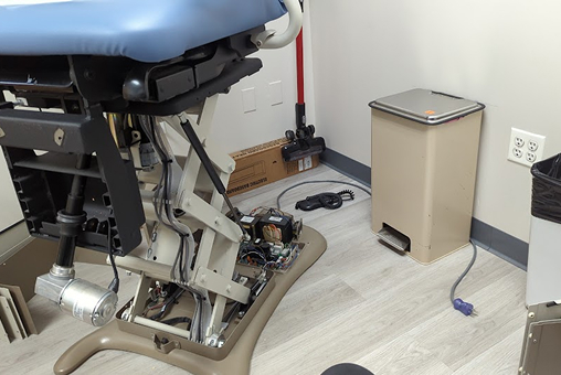 Medicalequipmentinspections 2sec Img02