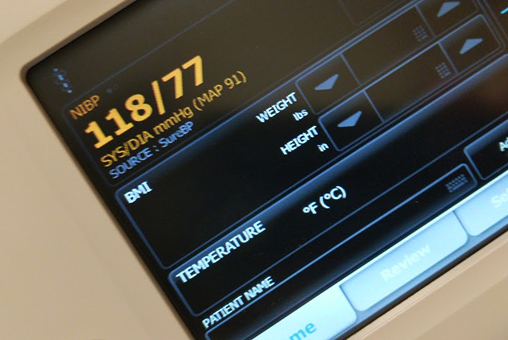 Medicalequipmentrepair 2sec Img01