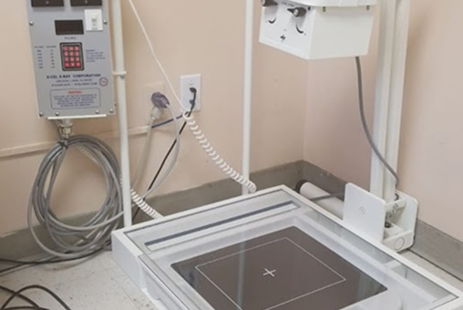 Medicalequipmentrepair 2sec Img02