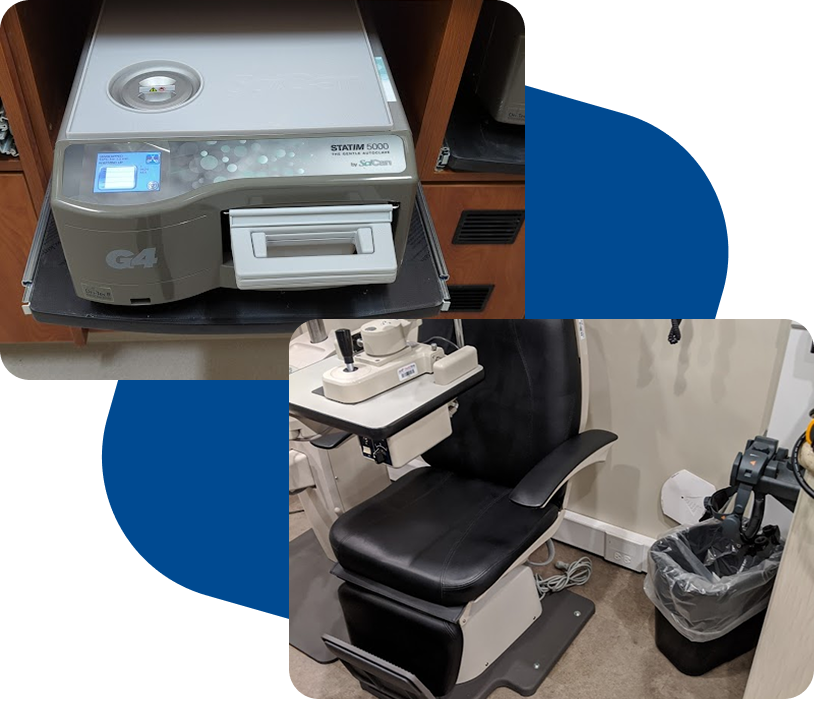 Medicalequipmentrepair Equipment We Repair Img