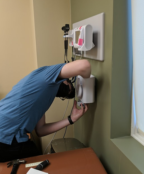 Services Trust The Expert Img