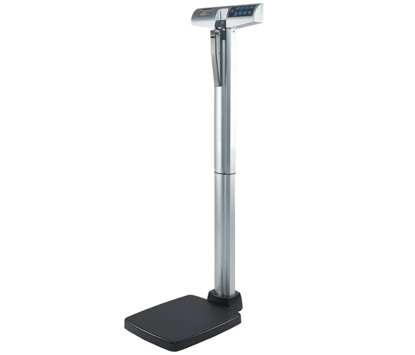 Healthometer 500kl Scale