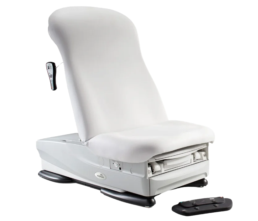 Midmark 626 Exam Table